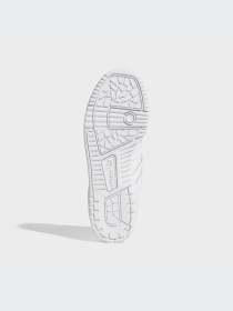 Кроссовки Adidas Rivalry модель FV4225-KZ Фото