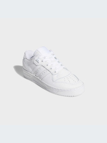 Кроссовки Adidas Rivalry модель FV4225-KZ Фото