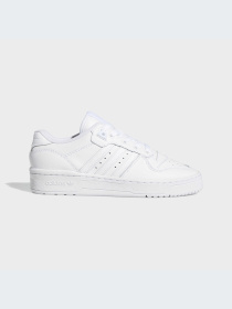 Кроссовки Adidas Rivalry модель FV4225-KZ Фото