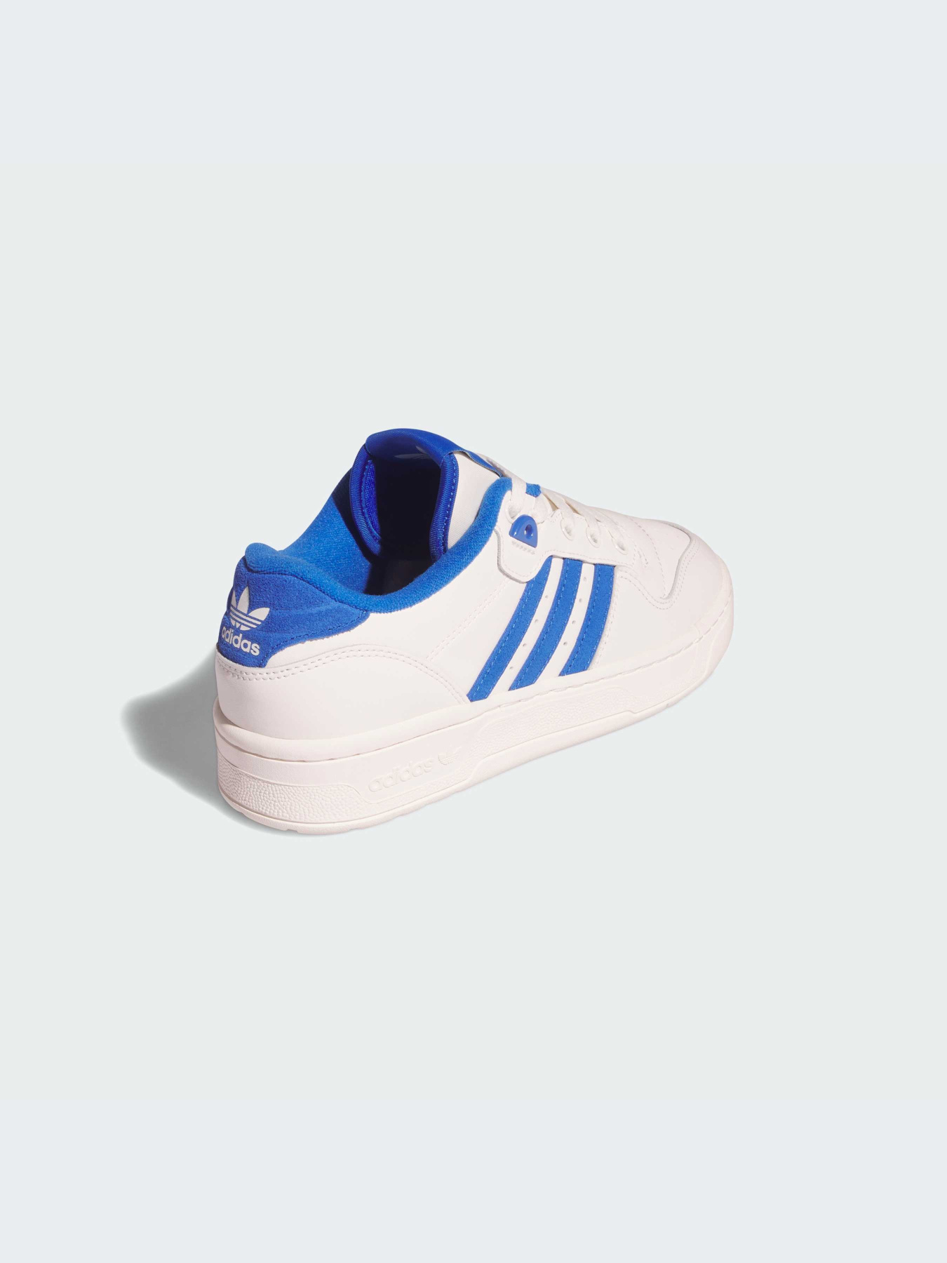 Кроссовки Adidas Rivalry модель JH6724-KZ Фото