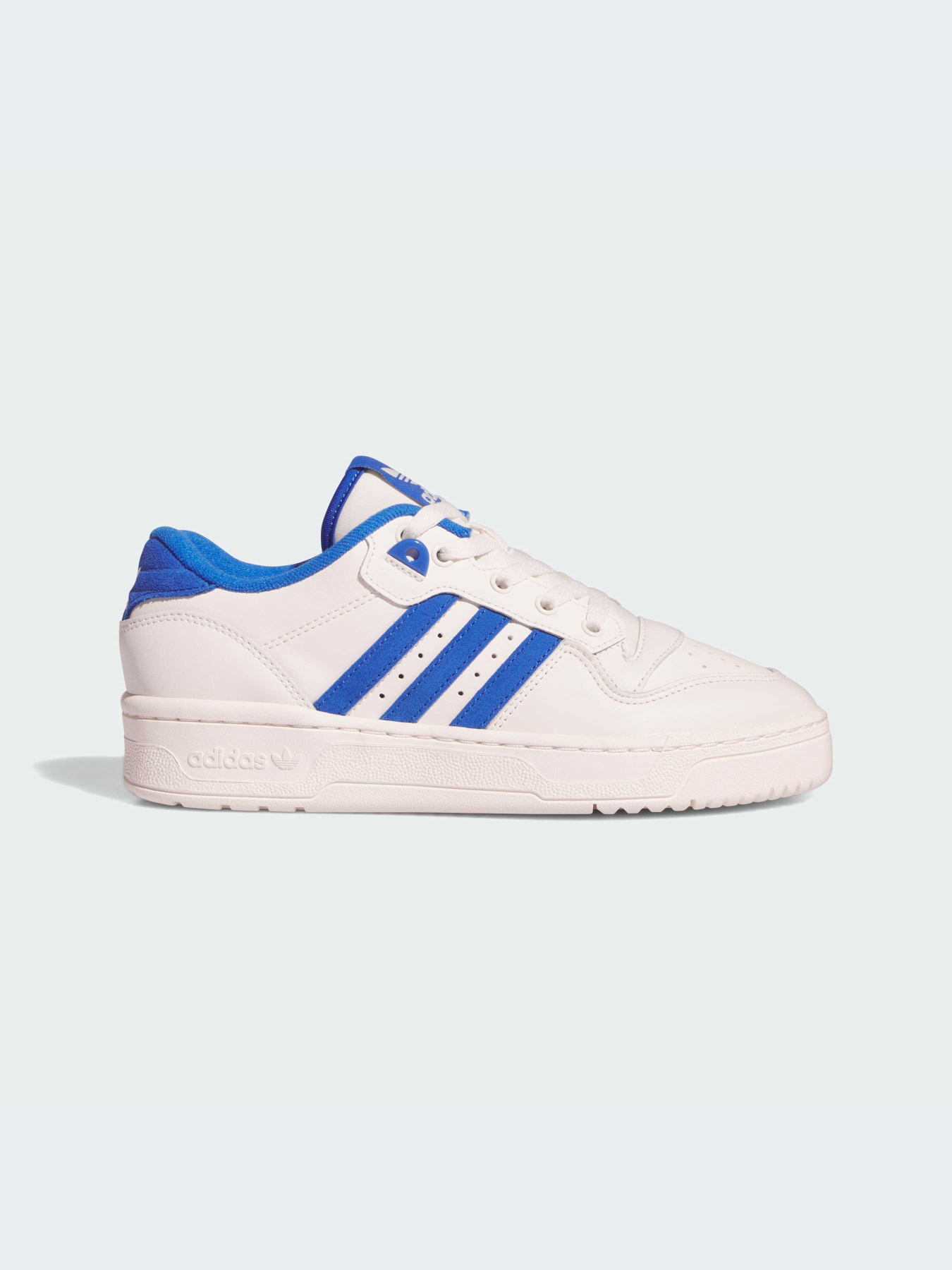 Кроссовки Adidas Rivalry модель JH6724-KZ Фото