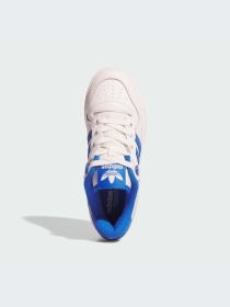 Кроссовки Adidas Rivalry модель JH6724-KZ Фото