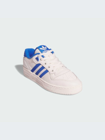 Кроссовки Adidas Rivalry модель JH6724-KZ Фото