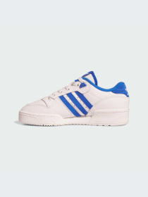 Кроссовки Adidas Rivalry модель JH6724-KZ Фото