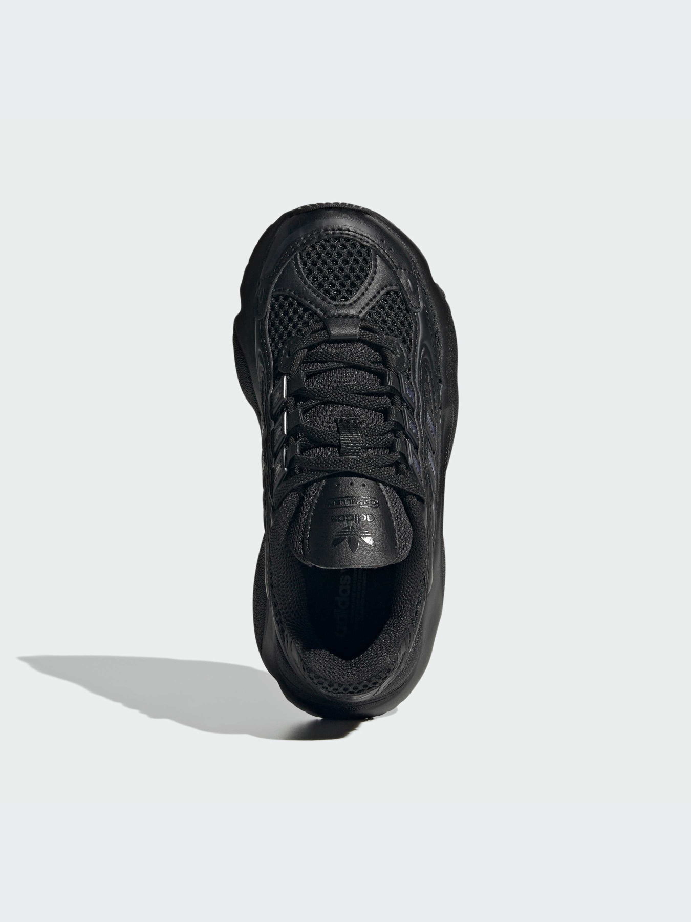 Кроссовки Adidas модель IE9059-KZ Фото