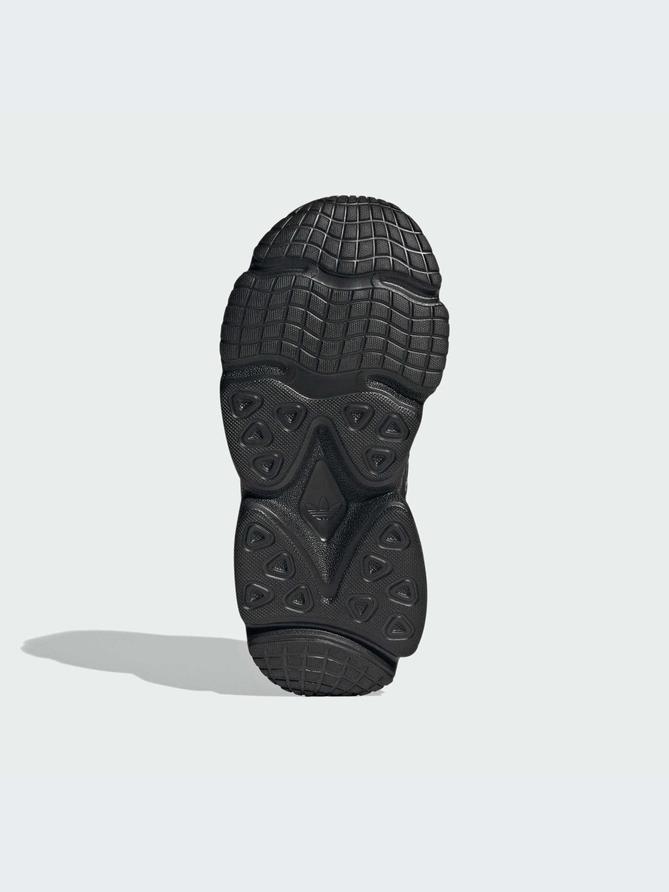 Кроссовки Adidas модель IE9059-KZ Фото