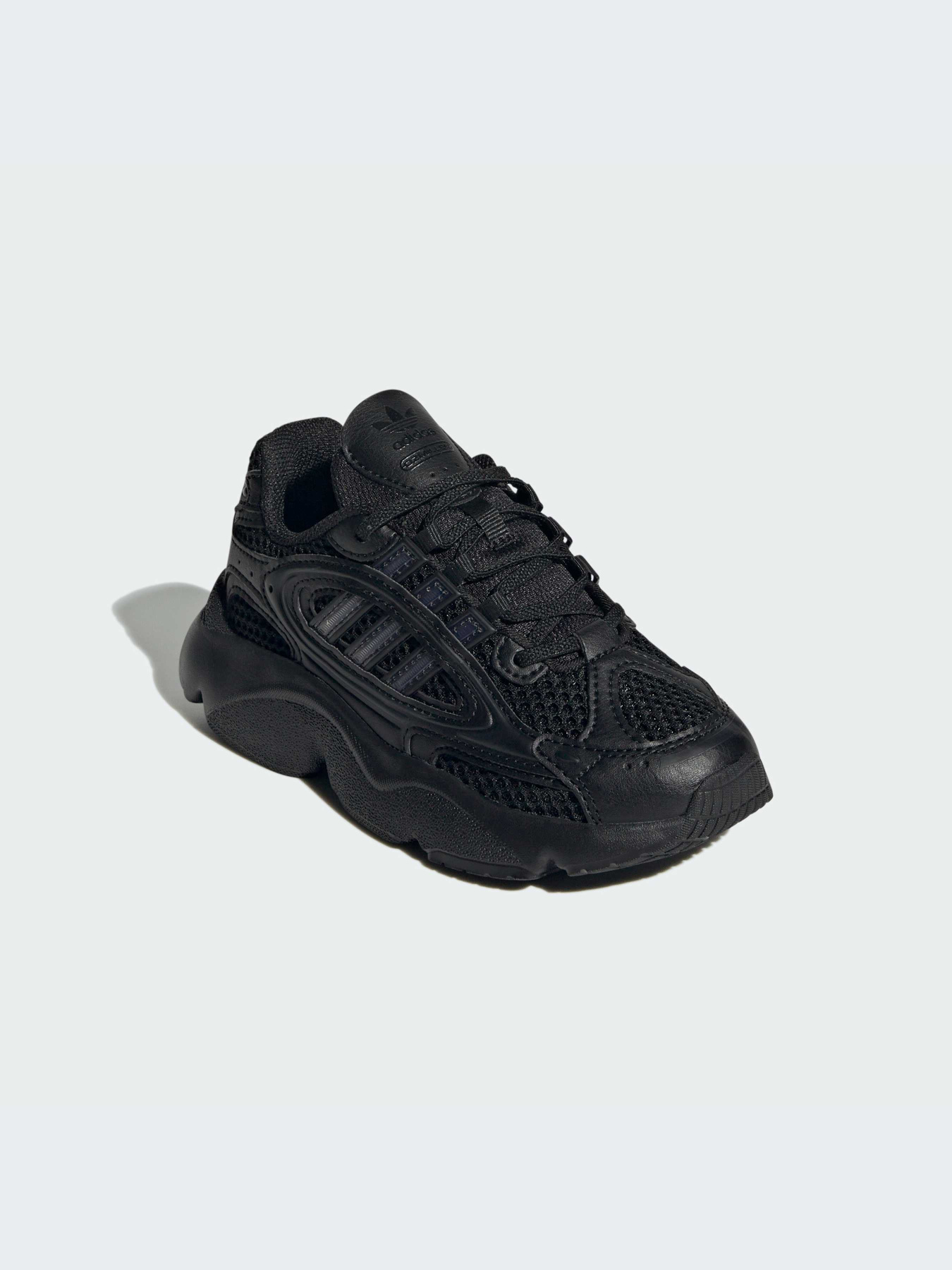 Кроссовки Adidas модель IE9059-KZ Фото