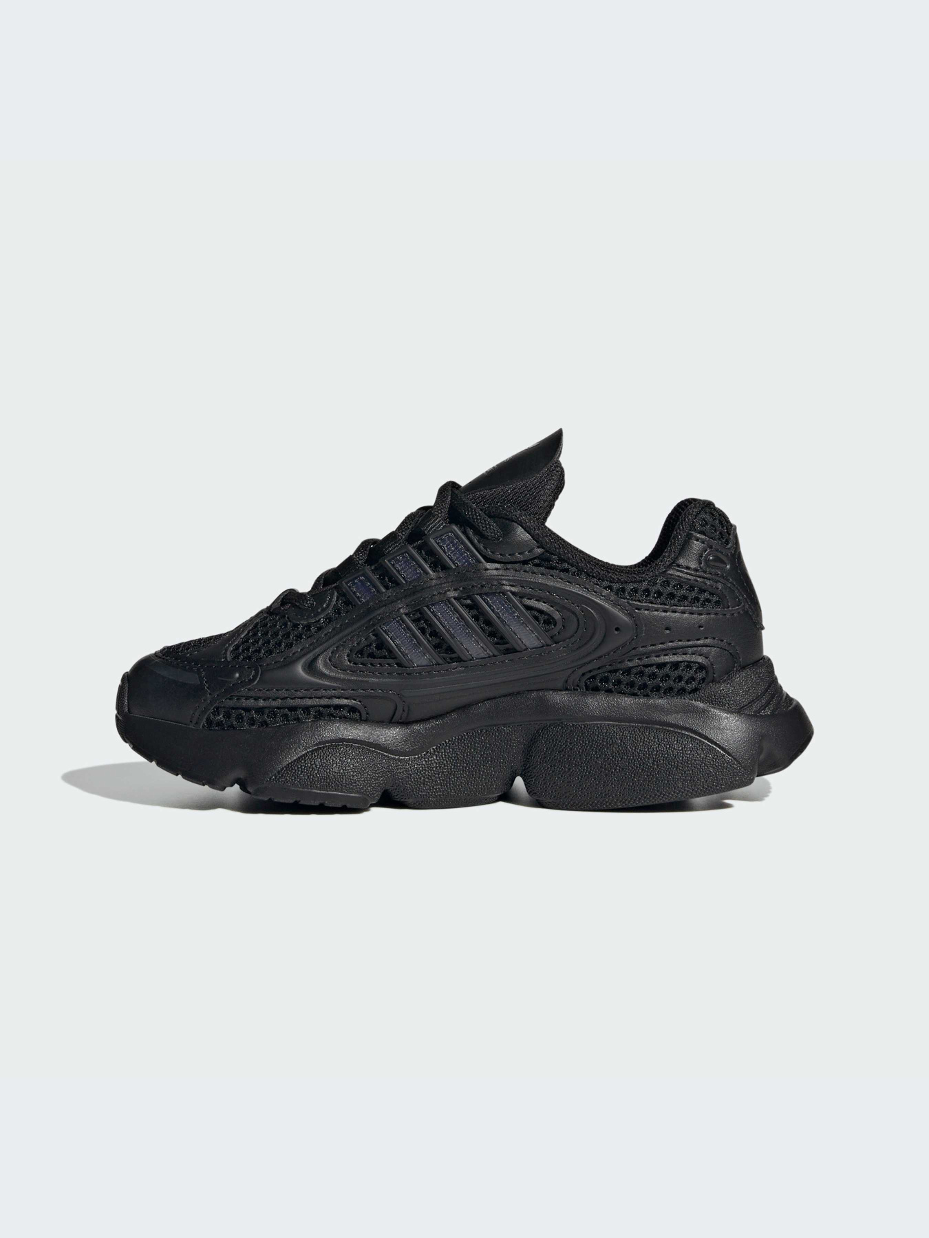 Кроссовки Adidas модель IE9059-KZ Фото