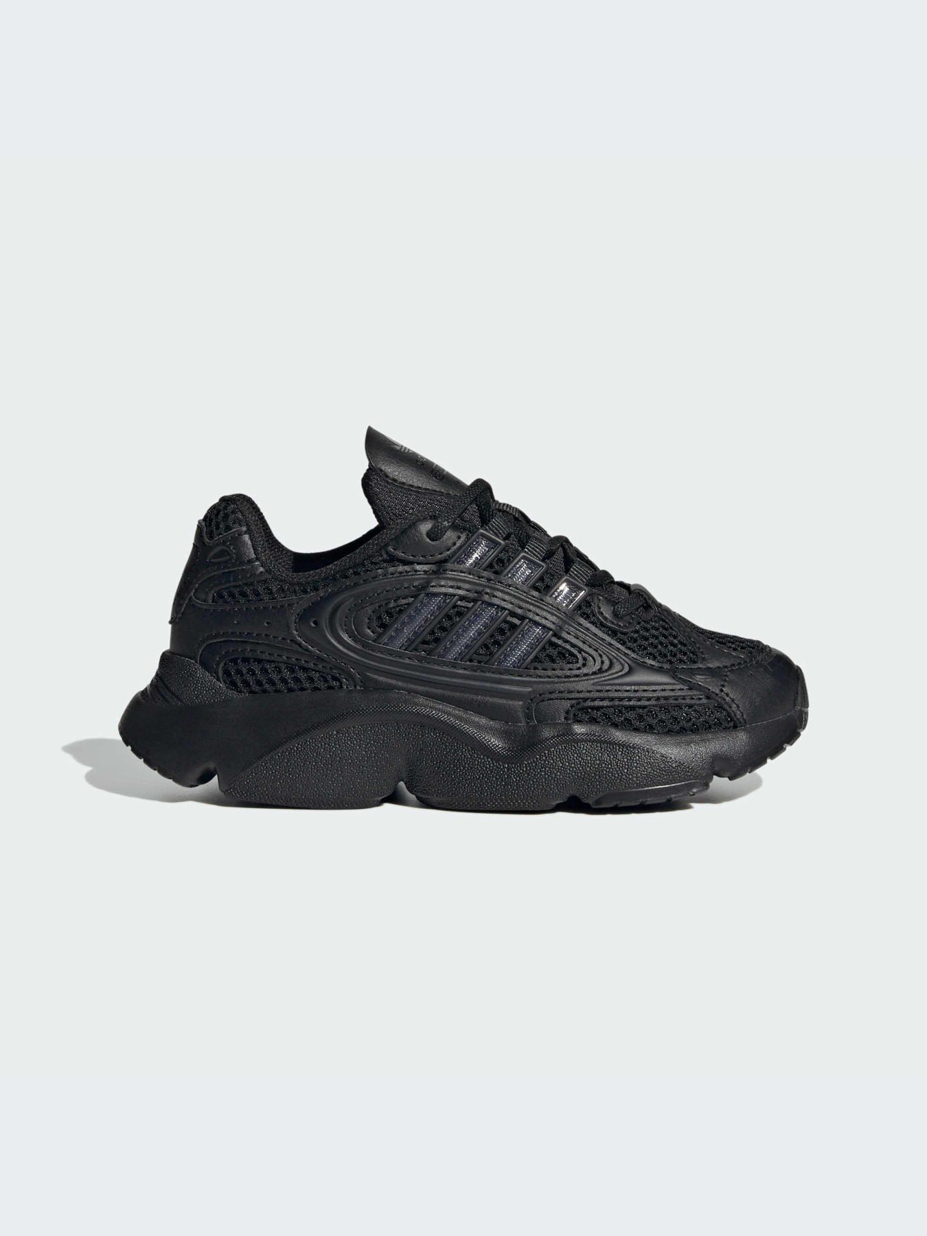 Кроссовки Adidas модель IE9059-KZ Фото