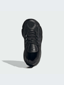 Кроссовки Adidas модель IE9059-KZ Фото