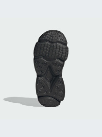 Кроссовки Adidas модель IE9059-KZ Фото