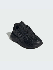Кроссовки Adidas модель IE9059-KZ Фото