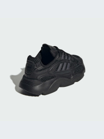 Кроссовки Adidas модель IE9059-KZ Фото