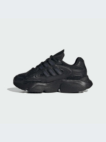 Кроссовки Adidas модель IE9059-KZ Фото