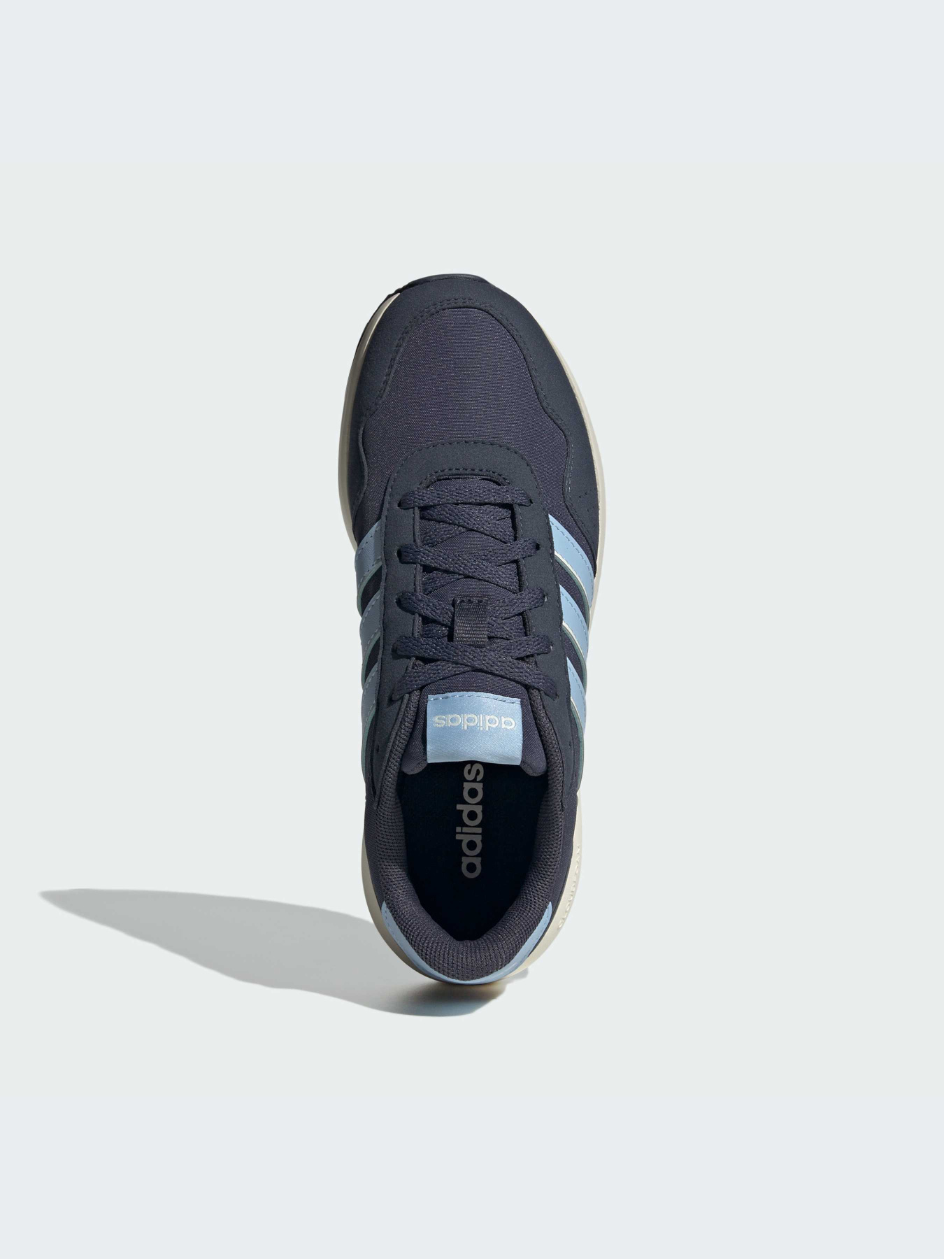 Кроссовки Adidas модель IH7751-KZ Фото
