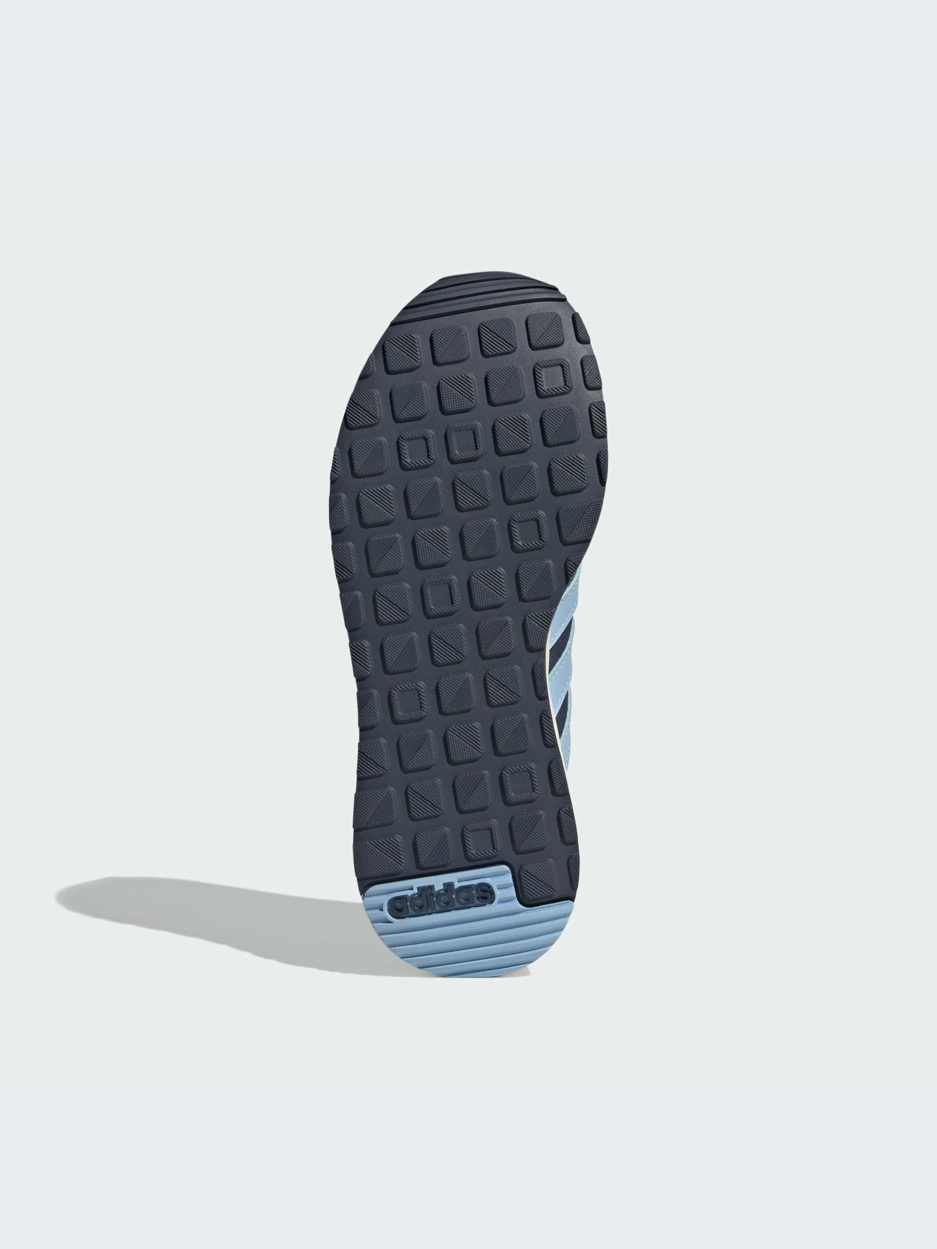 Кроссовки Adidas модель IH7751-KZ Фото