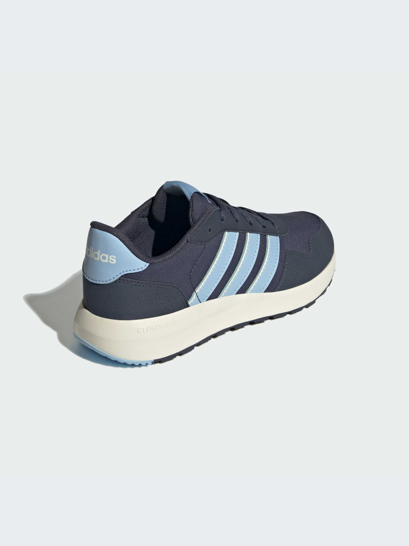 Кроссовки Adidas модель IH7751-KZ Фото