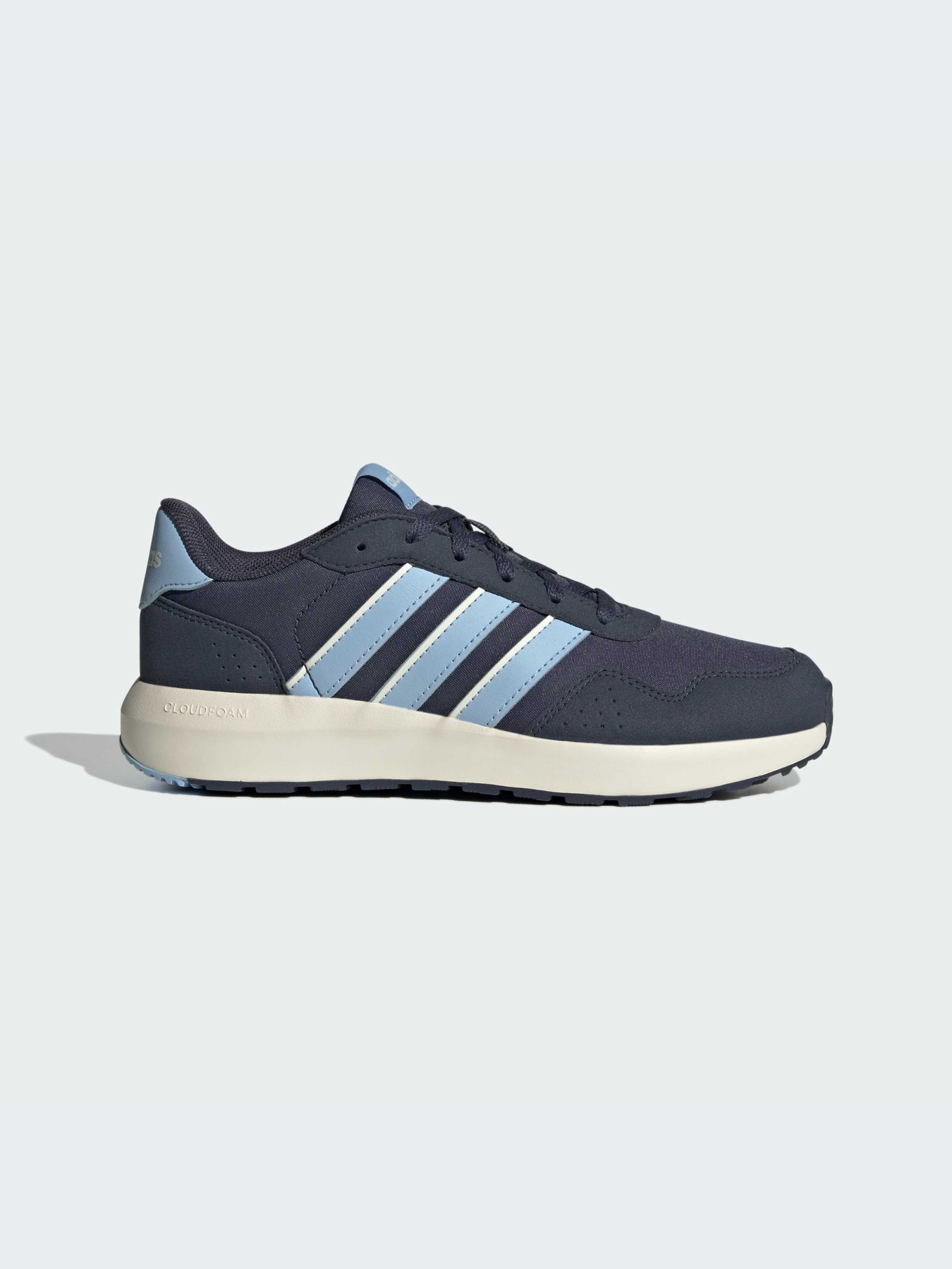 Кроссовки Adidas модель IH7751-KZ Фото