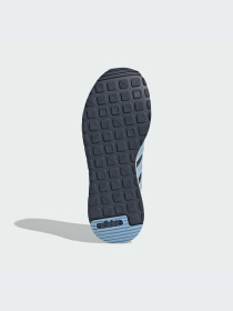 Кроссовки Adidas модель IH7751-KZ Фото