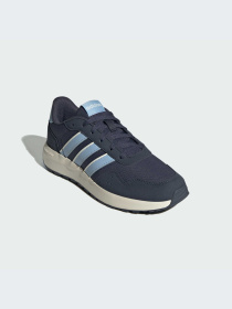 Кроссовки Adidas модель IH7751-KZ Фото
