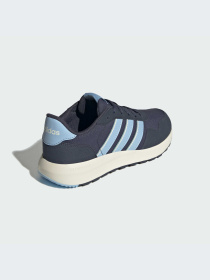 Кроссовки Adidas модель IH7751-KZ Фото