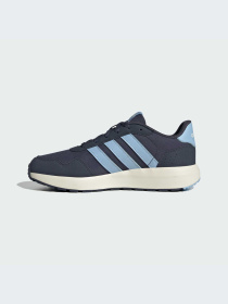 Кроссовки Adidas модель IH7751-KZ Фото