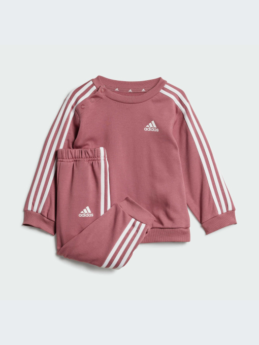 Костюмы Adidas модель IZ4988-KZ Фото