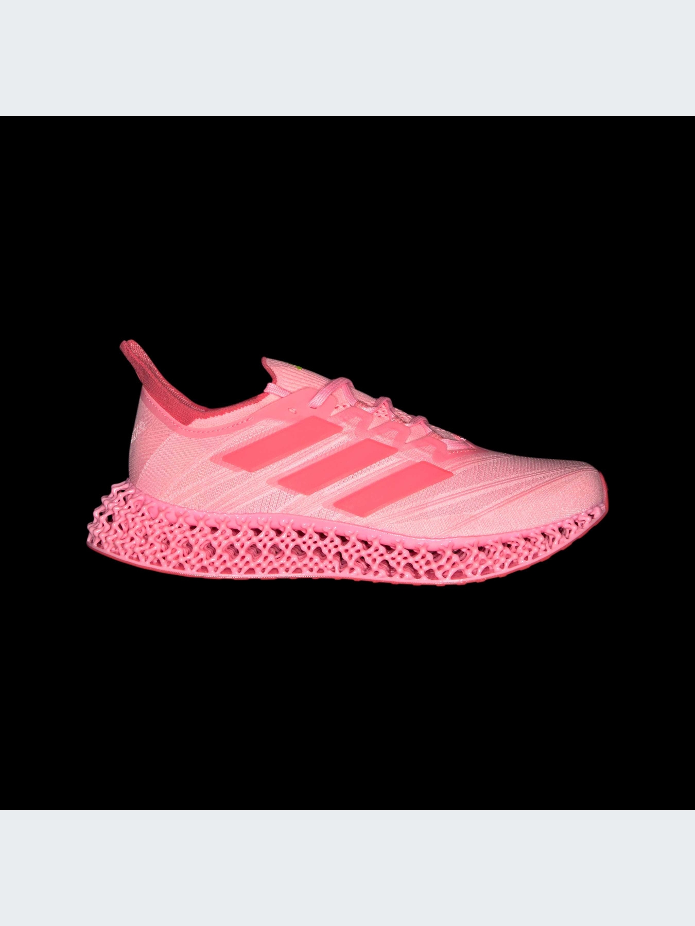 Кроссовки Adidas модель IE0996-KZ Фото