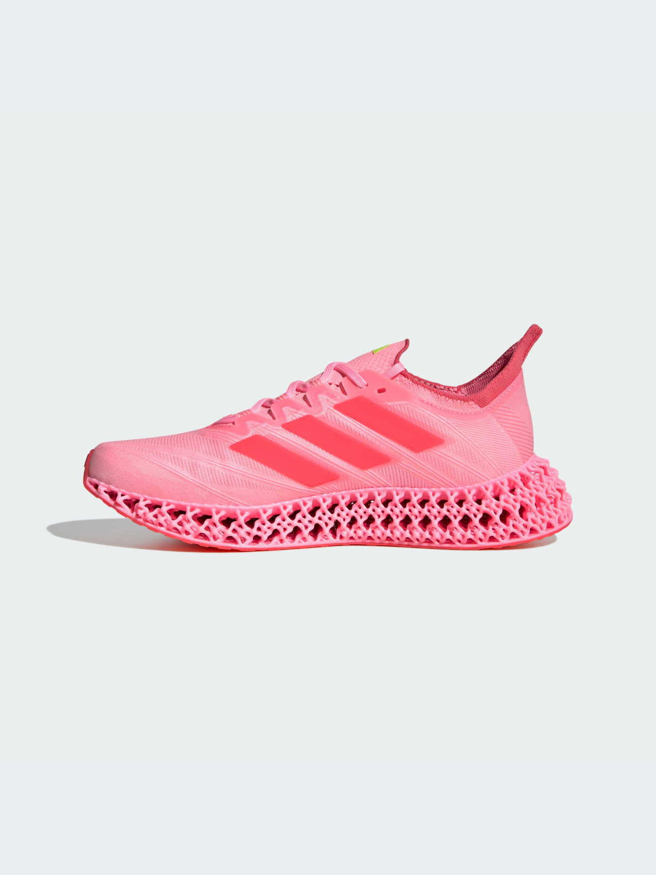 Кроссовки Adidas модель IE0996-KZ Фото