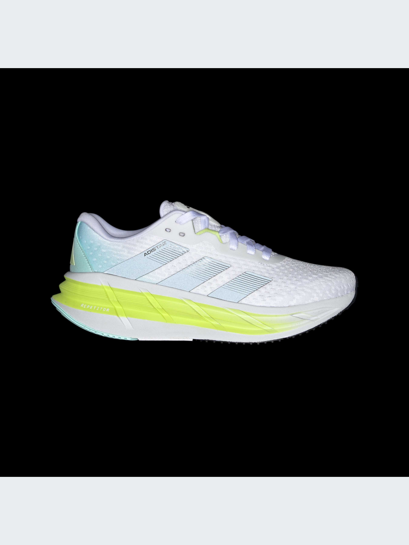 Кроссовки Adidas модель IH7651-KZ Фото