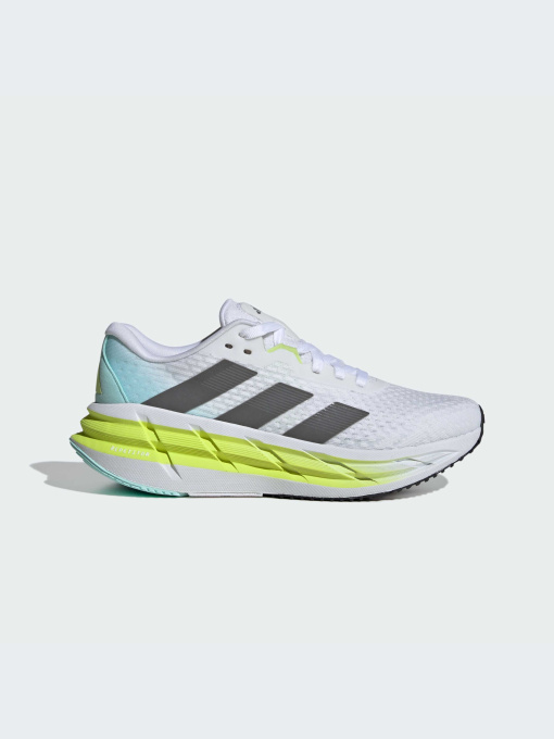 Кроссовки Adidas модель IH7651-KZ Фото