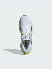 Кроссовки Adidas модель IH7651-KZ Фото