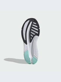 Кроссовки Adidas модель IH7651-KZ Фото