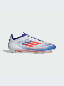 Кроссовки Adidas модель IE0596-KZ Фото