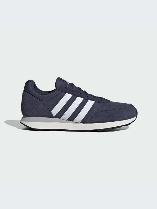 Кроссовки Adidas модель IE3825-KZ Фото
