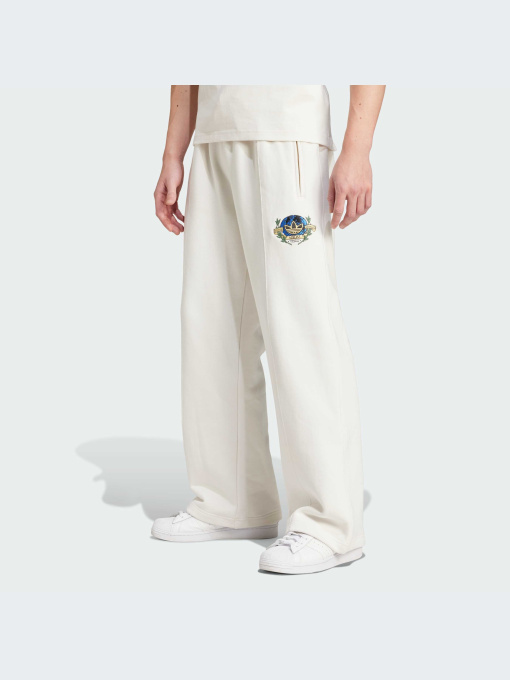 Брюки Adidas Graphics модель IX6765-KZ Фото