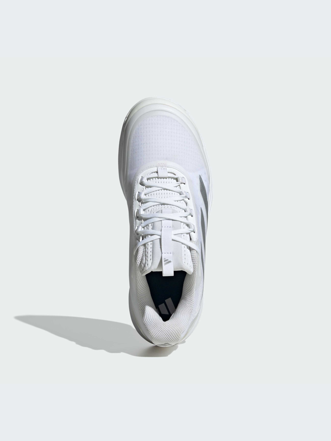 Кроссовки Adidas модель IG3030-KZ Фото