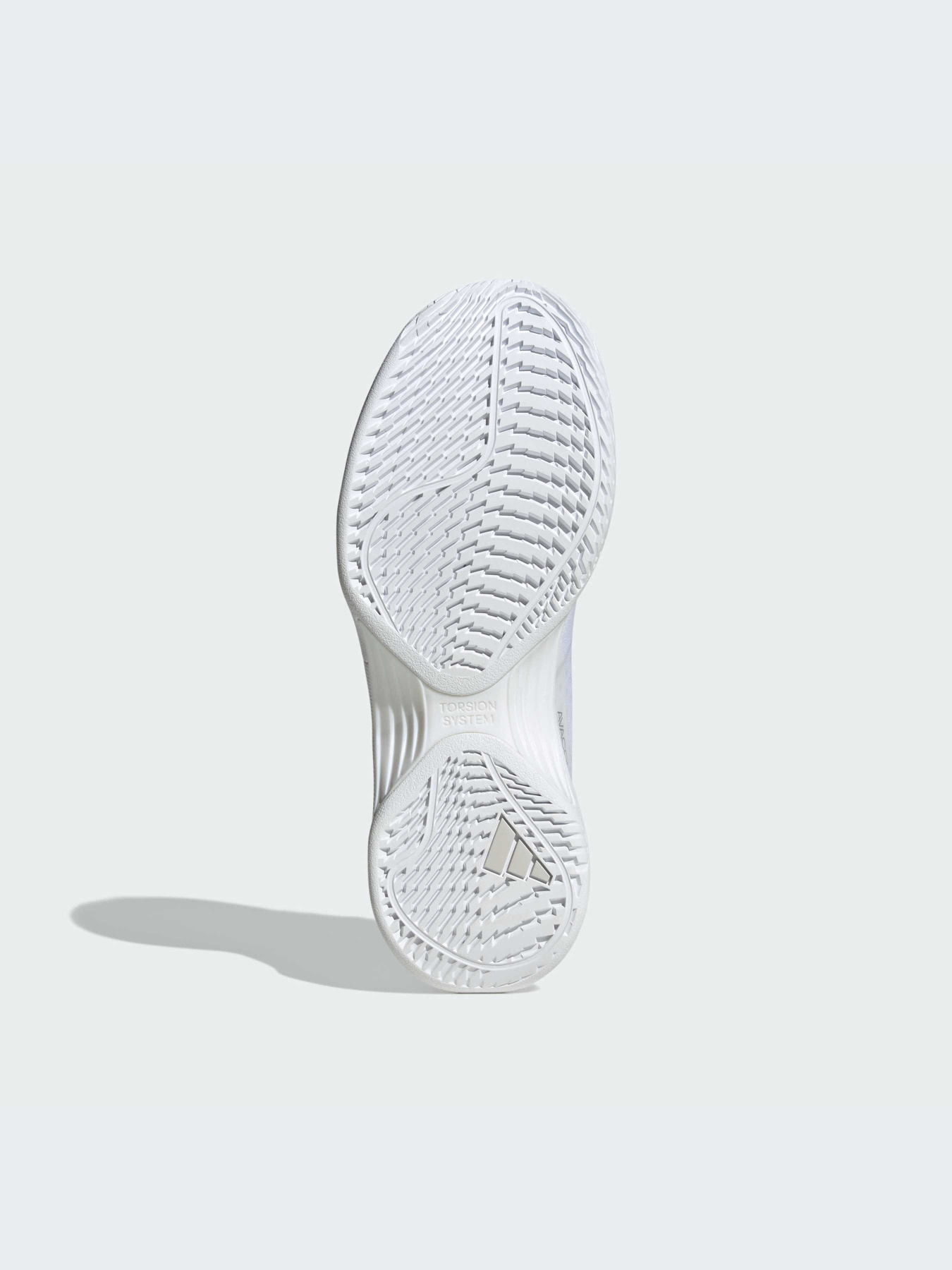 Кроссовки Adidas модель IG3030-KZ Фото