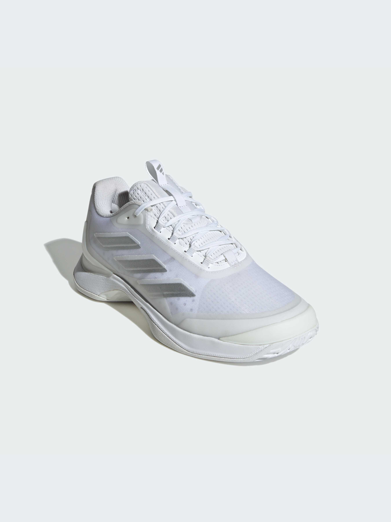 Кроссовки Adidas модель IG3030-KZ Фото