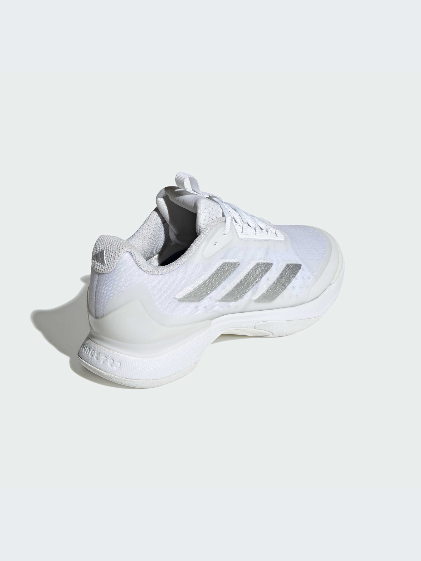 Кроссовки Adidas модель IG3030-KZ Фото