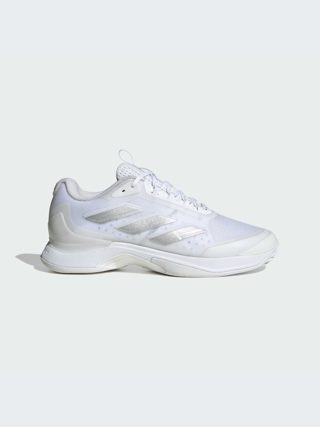 Кроссовки Adidas модель IG3030-KZ Фото