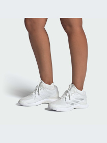 Кроссовки Adidas модель IG3030-KZ Фото