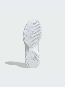 Кроссовки Adidas модель IG3030-KZ Фото