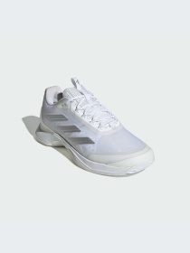 Кроссовки Adidas модель IG3030-KZ Фото