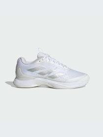 Кроссовки Adidas модель IG3030-KZ Фото