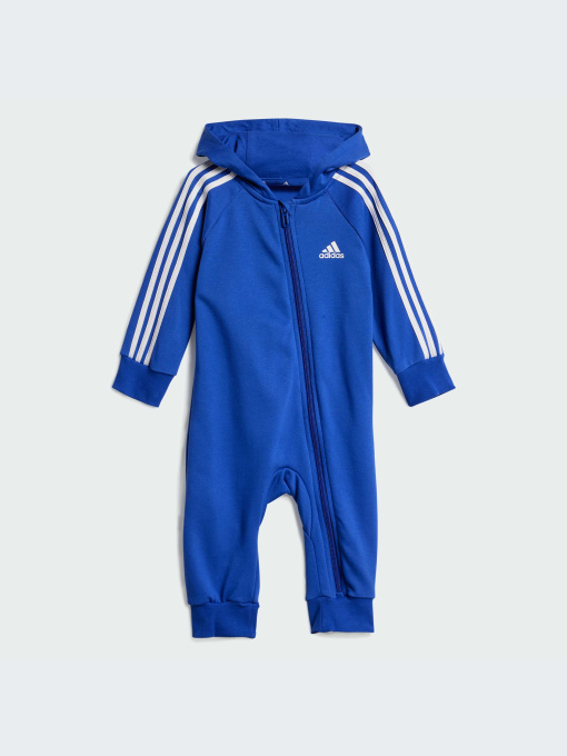 Одежда для младенцев Adidas модель IV7389-KZ Фото