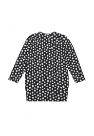 Сукні Одягайко модель 555112b Фото