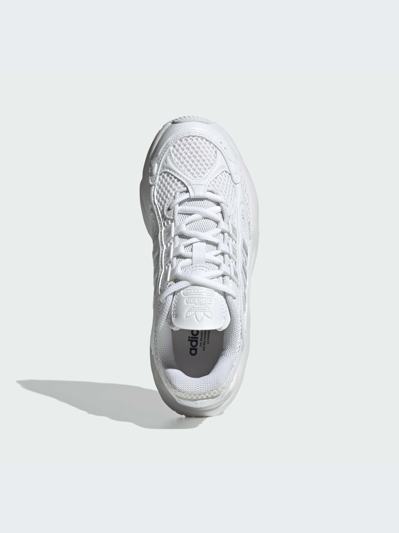 Кроссовки Adidas модель IH2233-KZ Фото