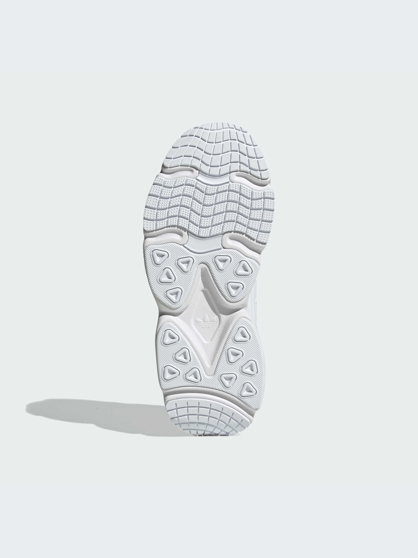 Кроссовки Adidas модель IH2233-KZ Фото