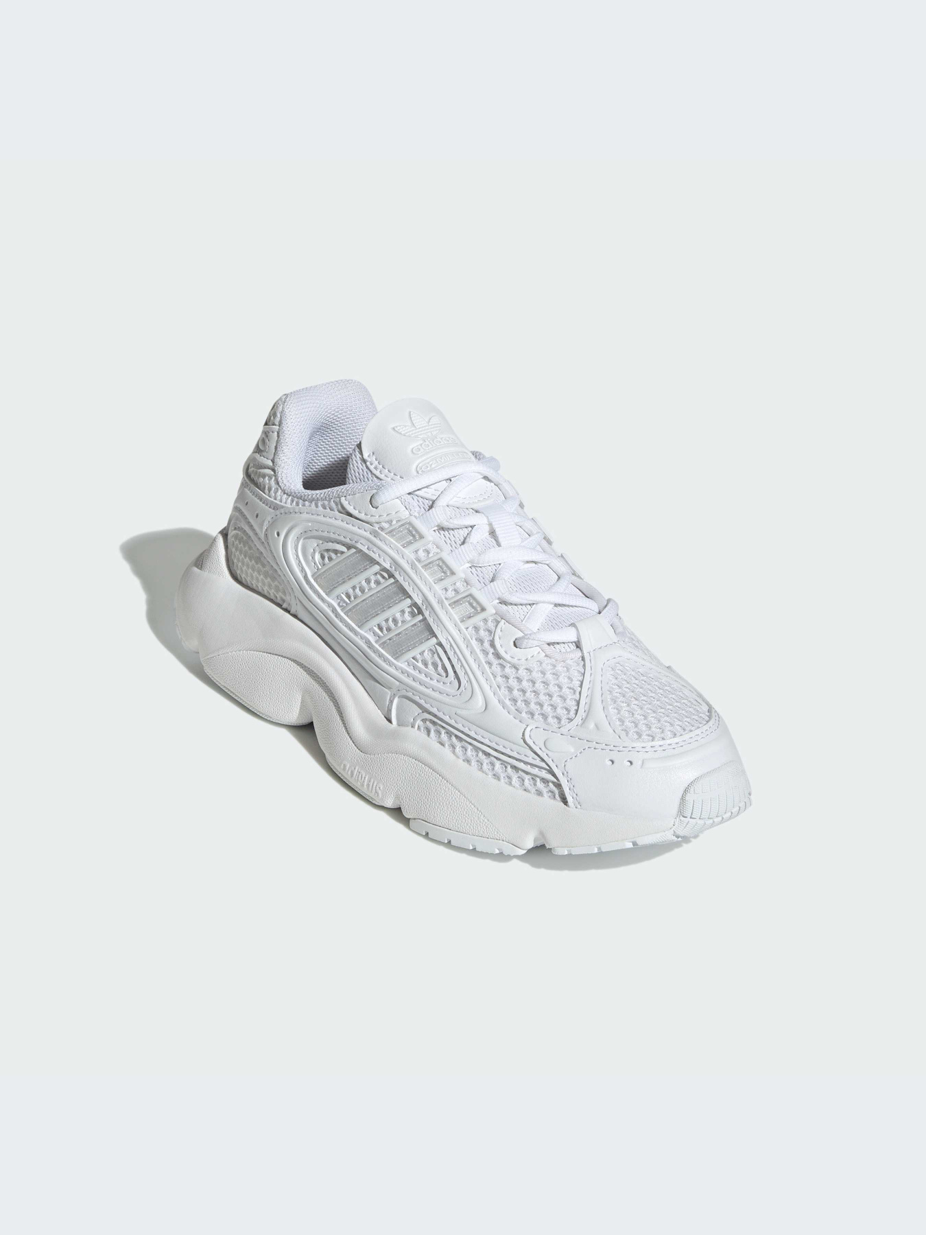 Кроссовки Adidas модель IH2233-KZ Фото